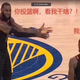 “Why you didn’t shoot, and looked at me?!” “I’m scared…”